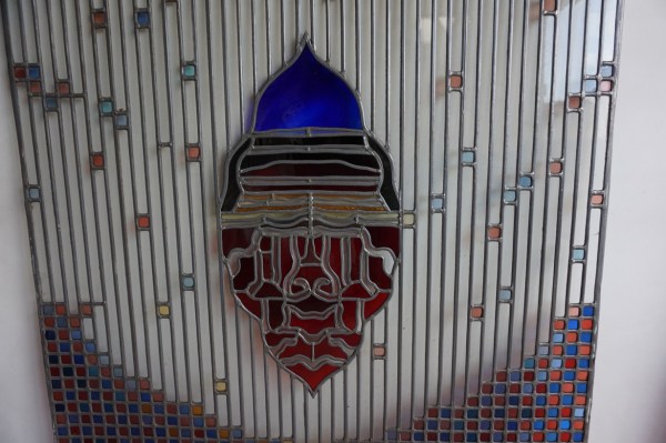 armand blondeel, glas in lood, glasschilder, vintage-00018